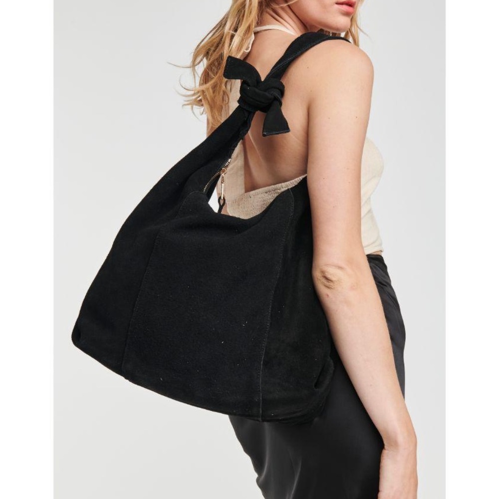 Hobo Bag